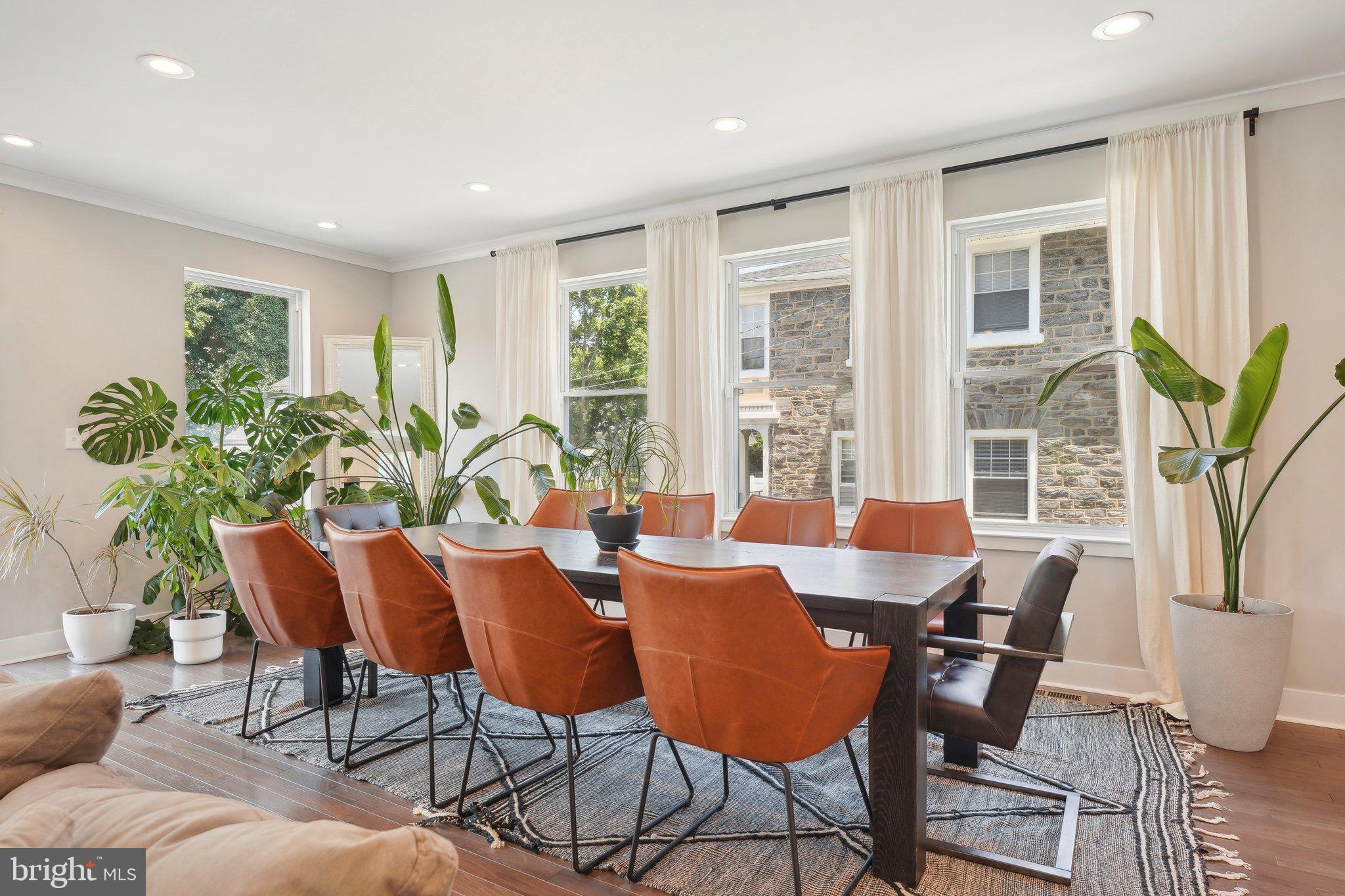 5305 Gainor Road Philadelphia, PA 19131 - Photo 15 of 59 Gallery Image 15
