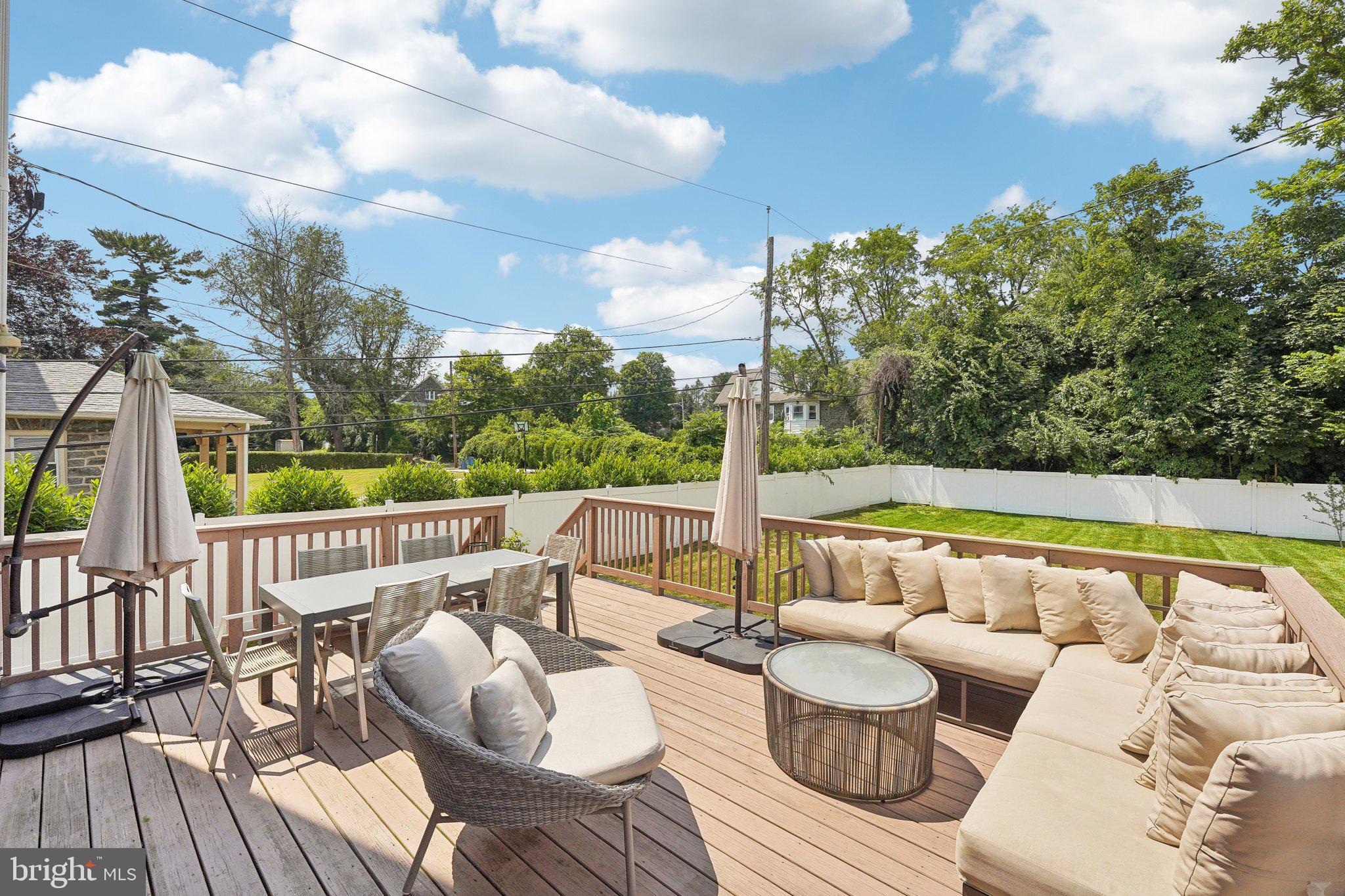 5305 Gainor Road Philadelphia, PA 19131 - Photo 16 of 59 Gallery Image 16