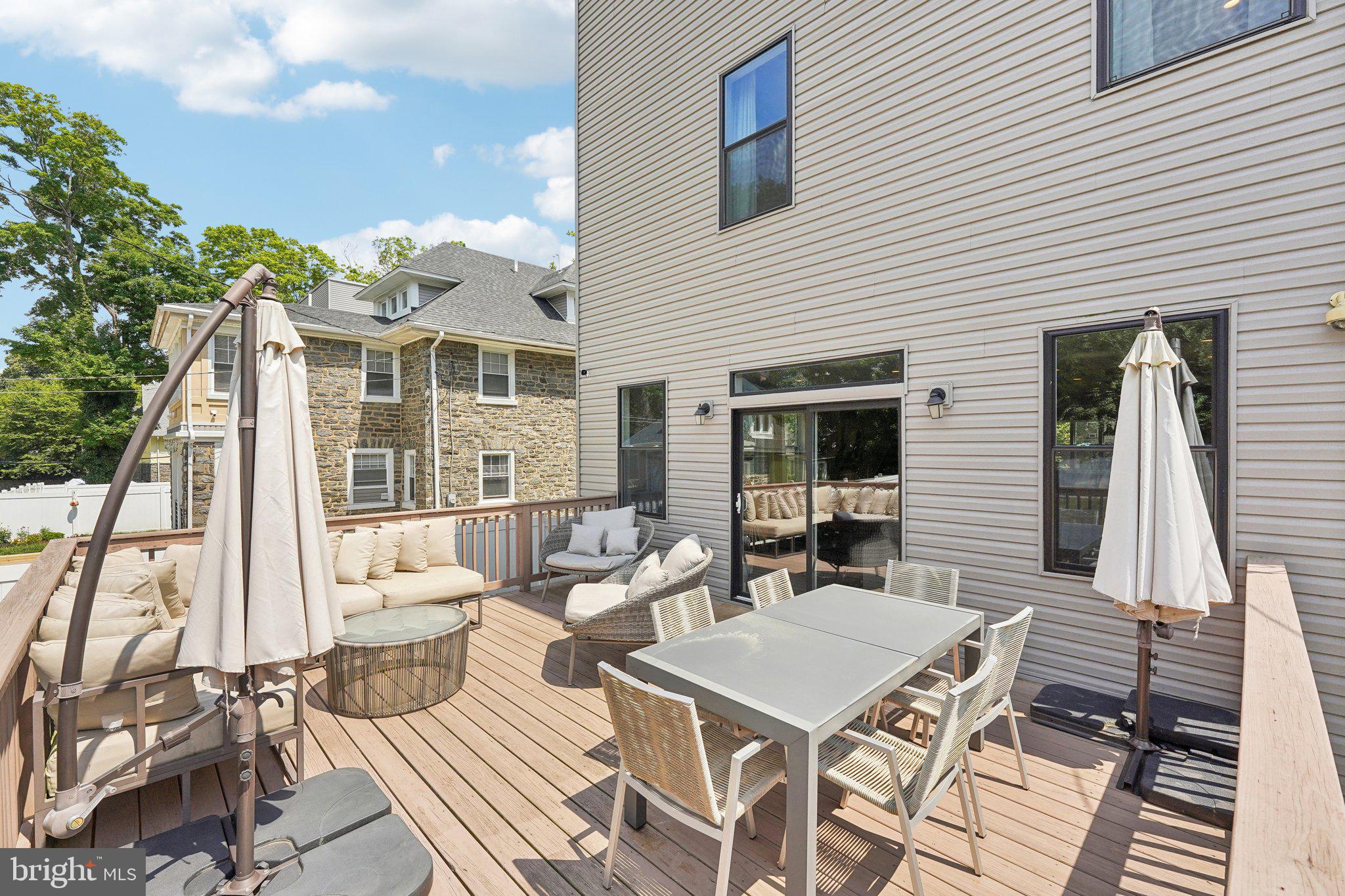 5305 Gainor Road Philadelphia, PA 19131 - Photo 17 of 59 Gallery Image 17