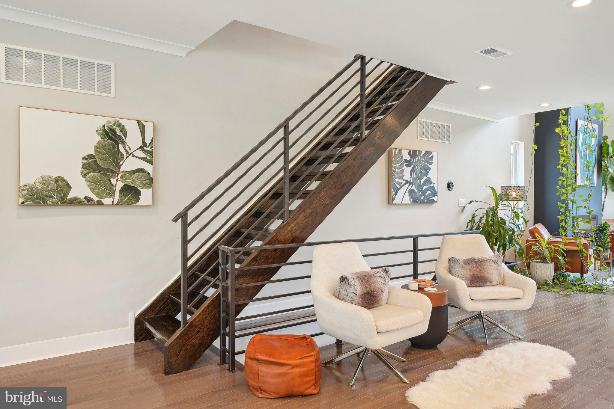 5305 Gainor Road Philadelphia, PA 19131 - Photo 18 of 59 Gallery Image 18
