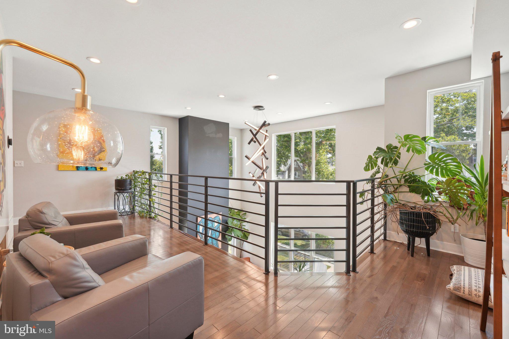5305 Gainor Road Philadelphia, PA 19131 - Photo 20 of 59 Gallery Image 20