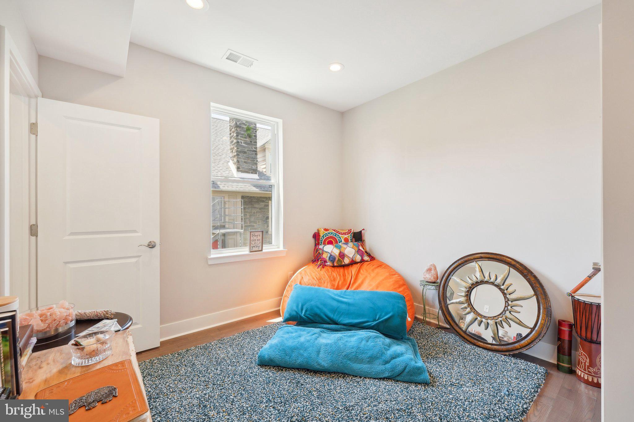 5305 Gainor Road Philadelphia, PA 19131 - Photo 21 of 59 Gallery Image 21