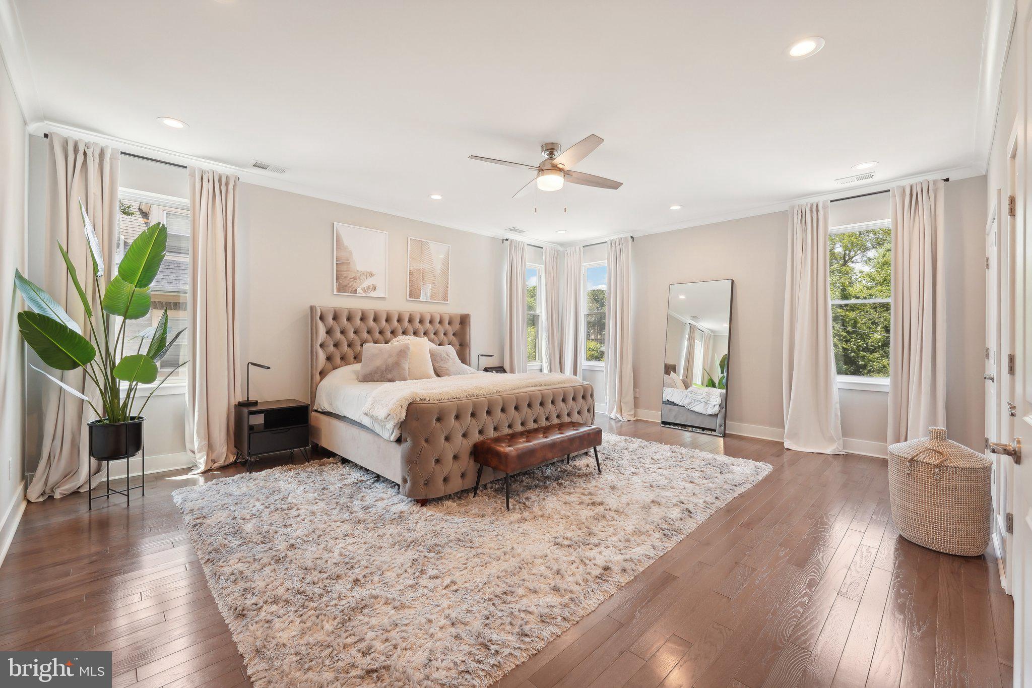 5305 Gainor Road Philadelphia, PA 19131 - Photo 23 of 59 Gallery Image 23
