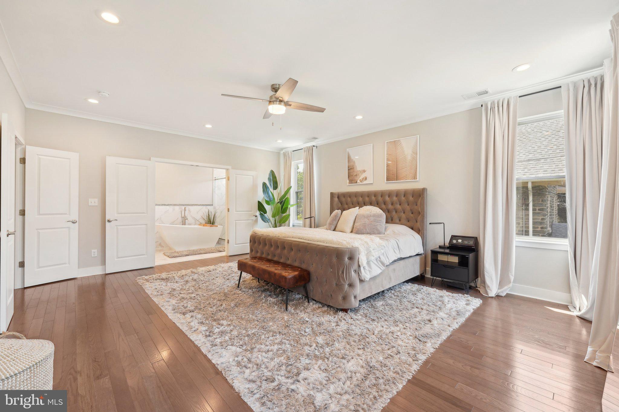 5305 Gainor Road Philadelphia, PA 19131 - Photo 24 of 59 Gallery Image 24