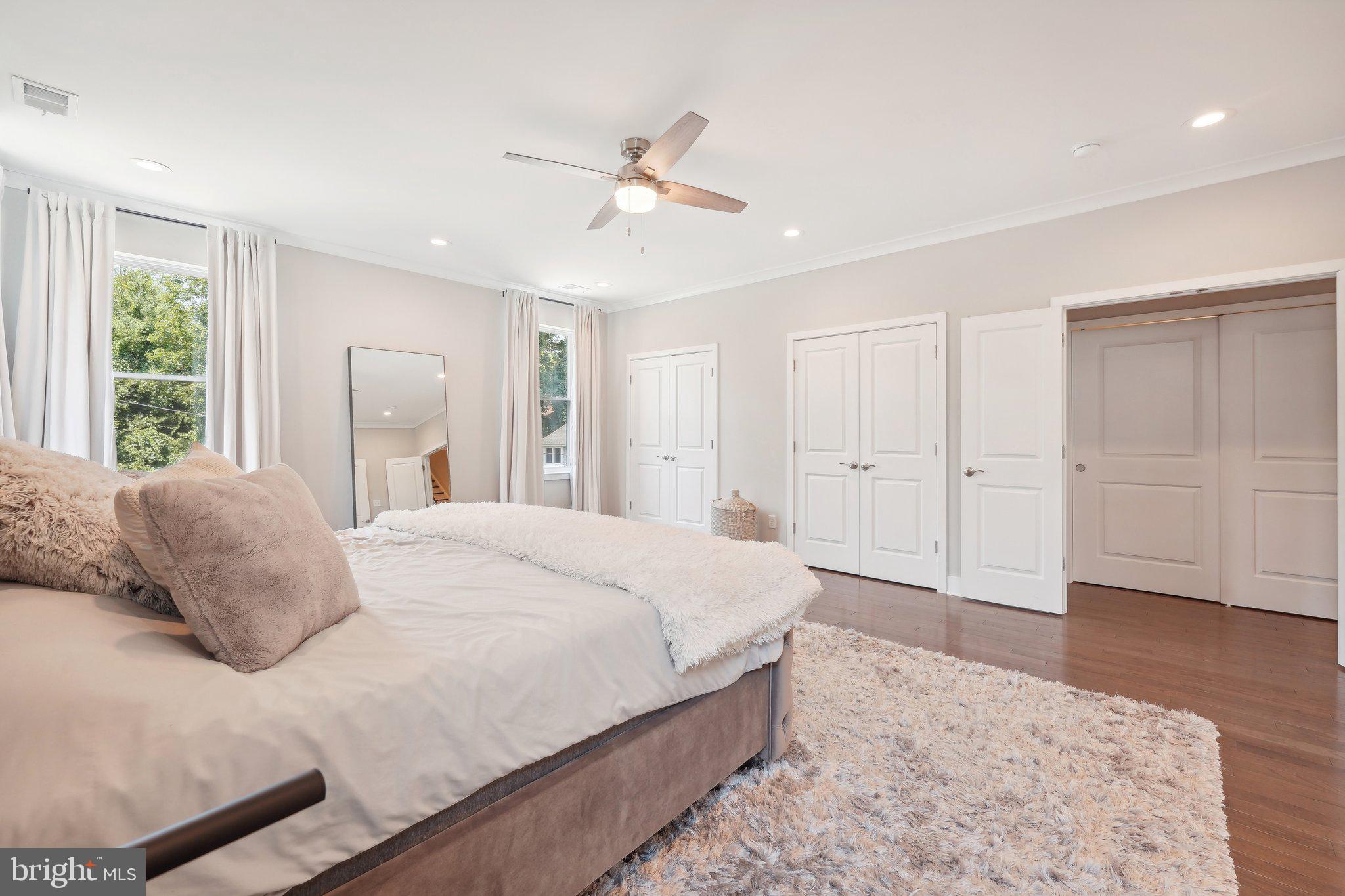 5305 Gainor Road Philadelphia, PA 19131 - Photo 25 of 59 Gallery Image 25