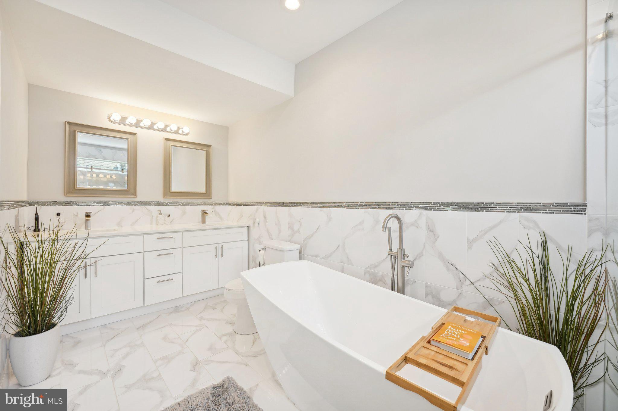 5305 Gainor Road Philadelphia, PA 19131 - Photo 26 of 59 Gallery Image 26