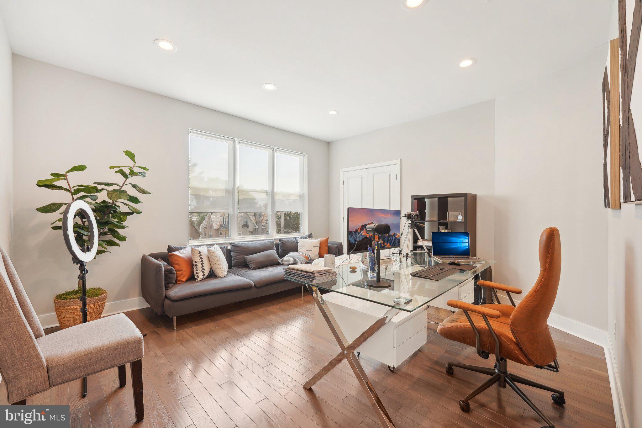 5305 Gainor Road Philadelphia, PA 19131 - Photo 28 of 59 Gallery Image 28
