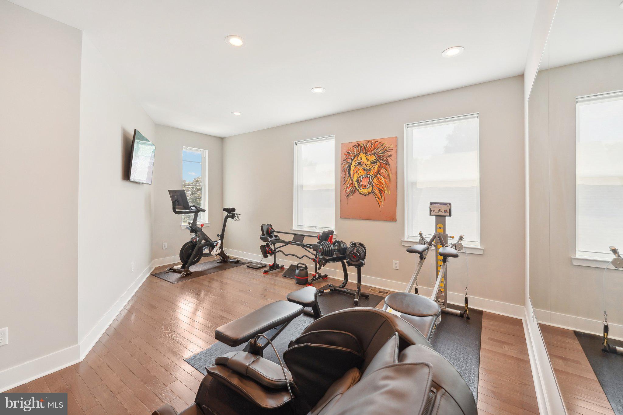 5305 Gainor Road Philadelphia, PA 19131 - Photo 30 of 59 Gallery Image 30