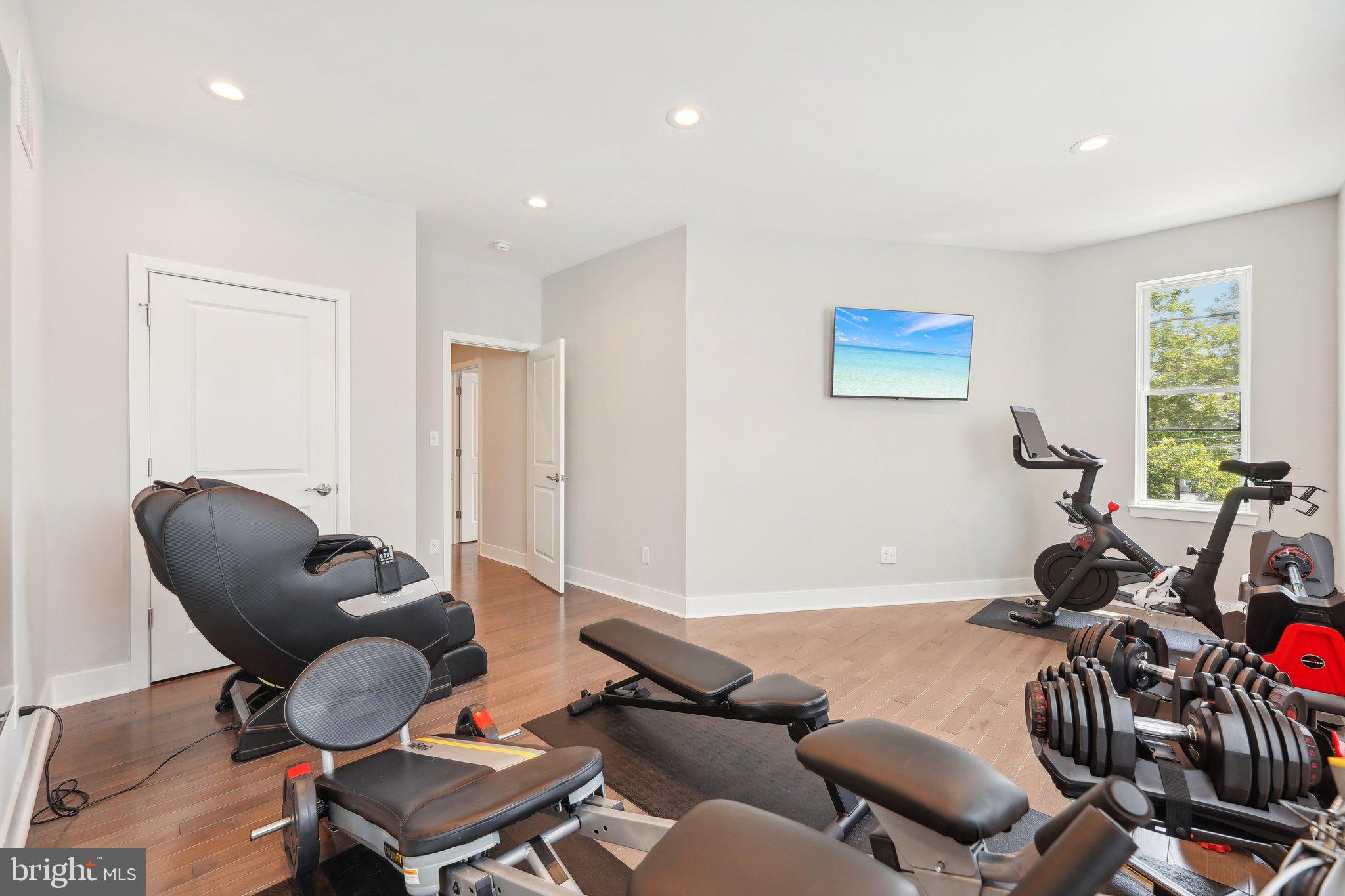 5305 Gainor Road Philadelphia, PA 19131 - Photo 31 of 59 Gallery Image 31