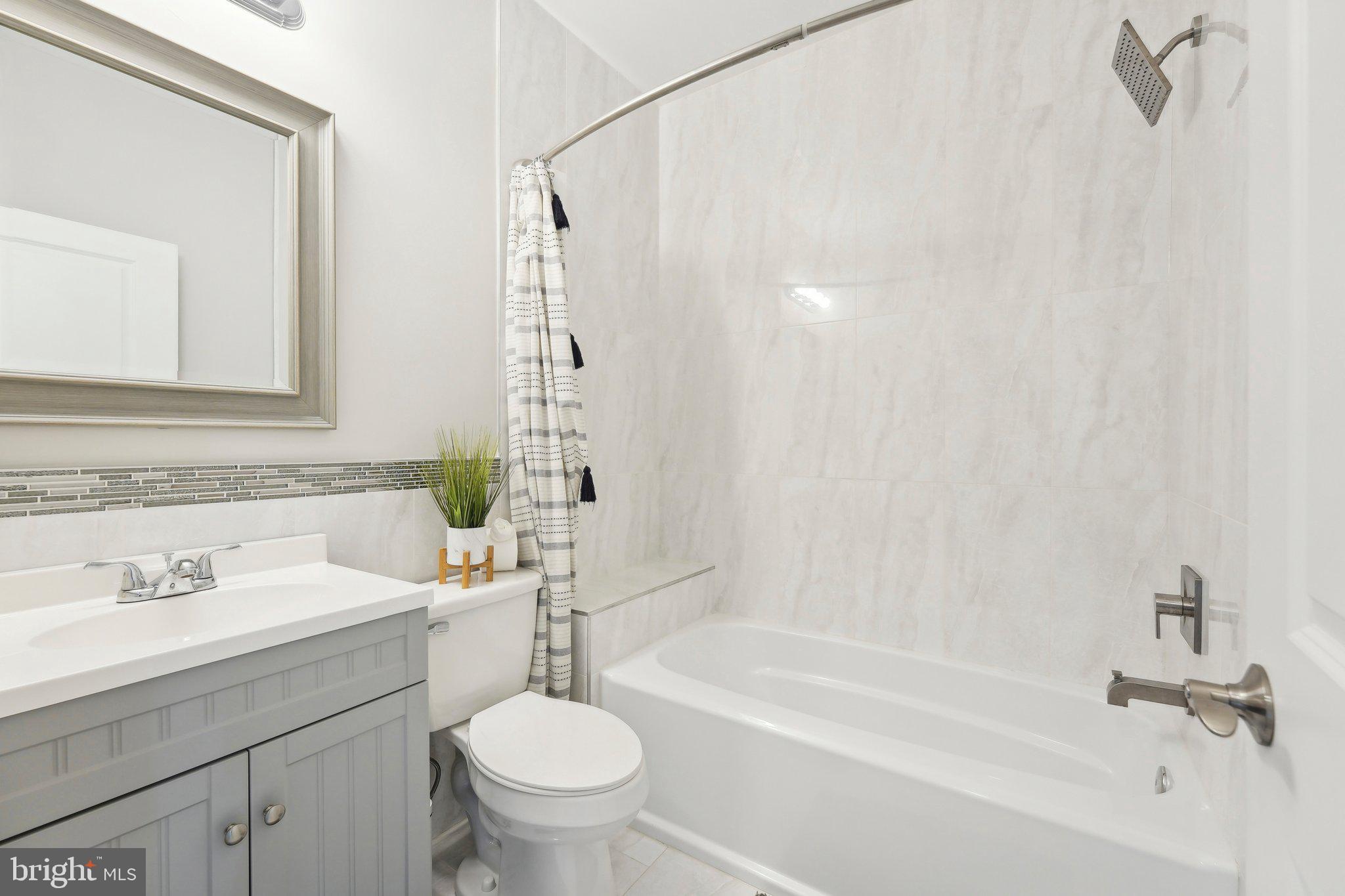5305 Gainor Road Philadelphia, PA 19131 - Photo 34 of 59 Gallery Image 34