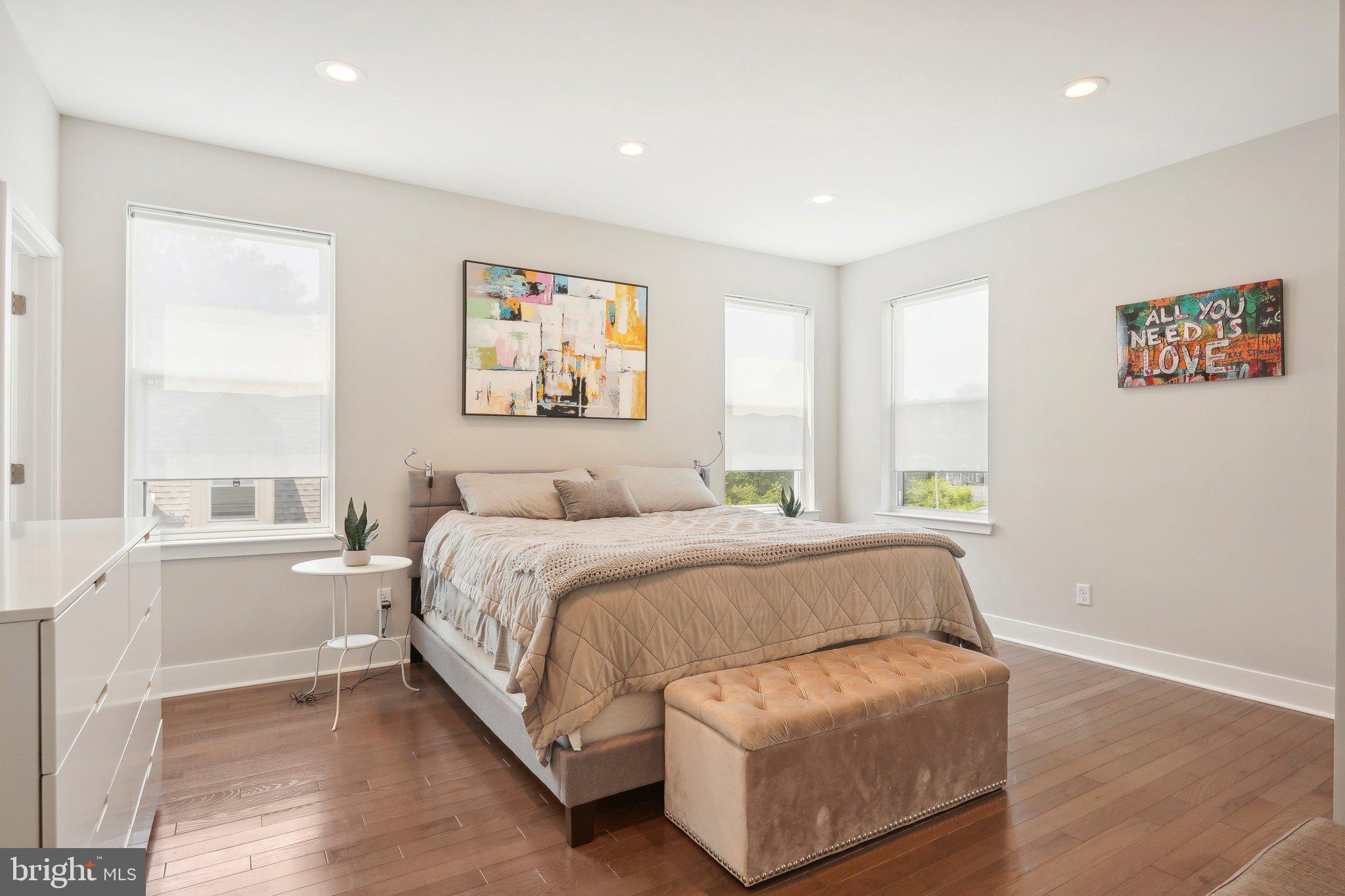 5305 Gainor Road Philadelphia, PA 19131 - Photo 35 of 59 Gallery Image 35