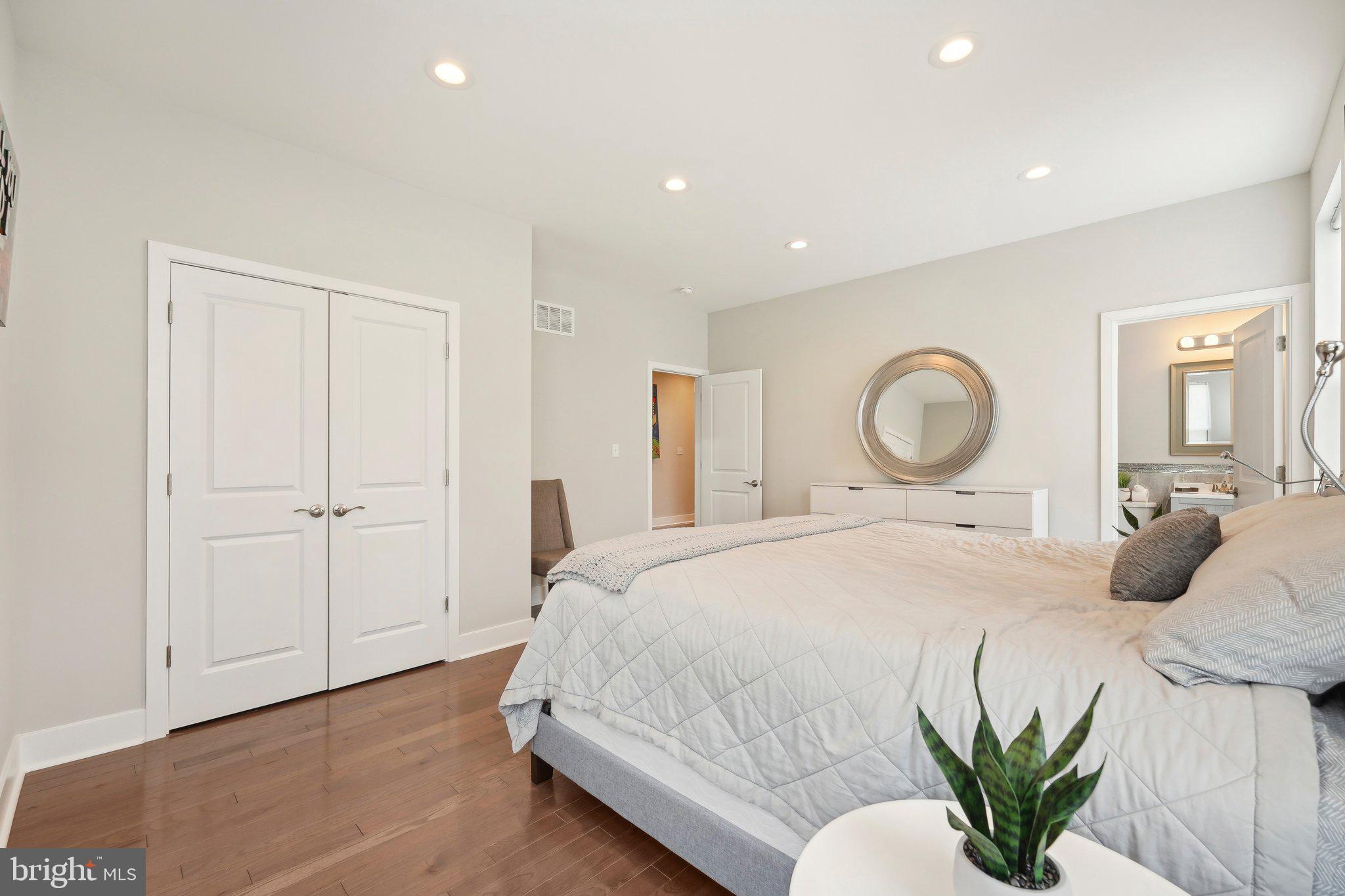 5305 Gainor Road Philadelphia, PA 19131 - Photo 36 of 59 Gallery Image 36