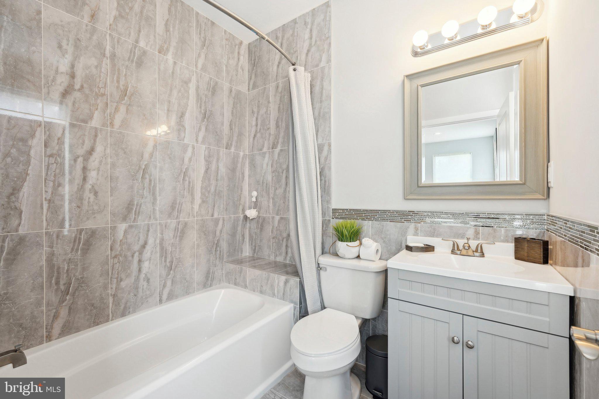 5305 Gainor Road Philadelphia, PA 19131 - Photo 37 of 59 Gallery Image 37