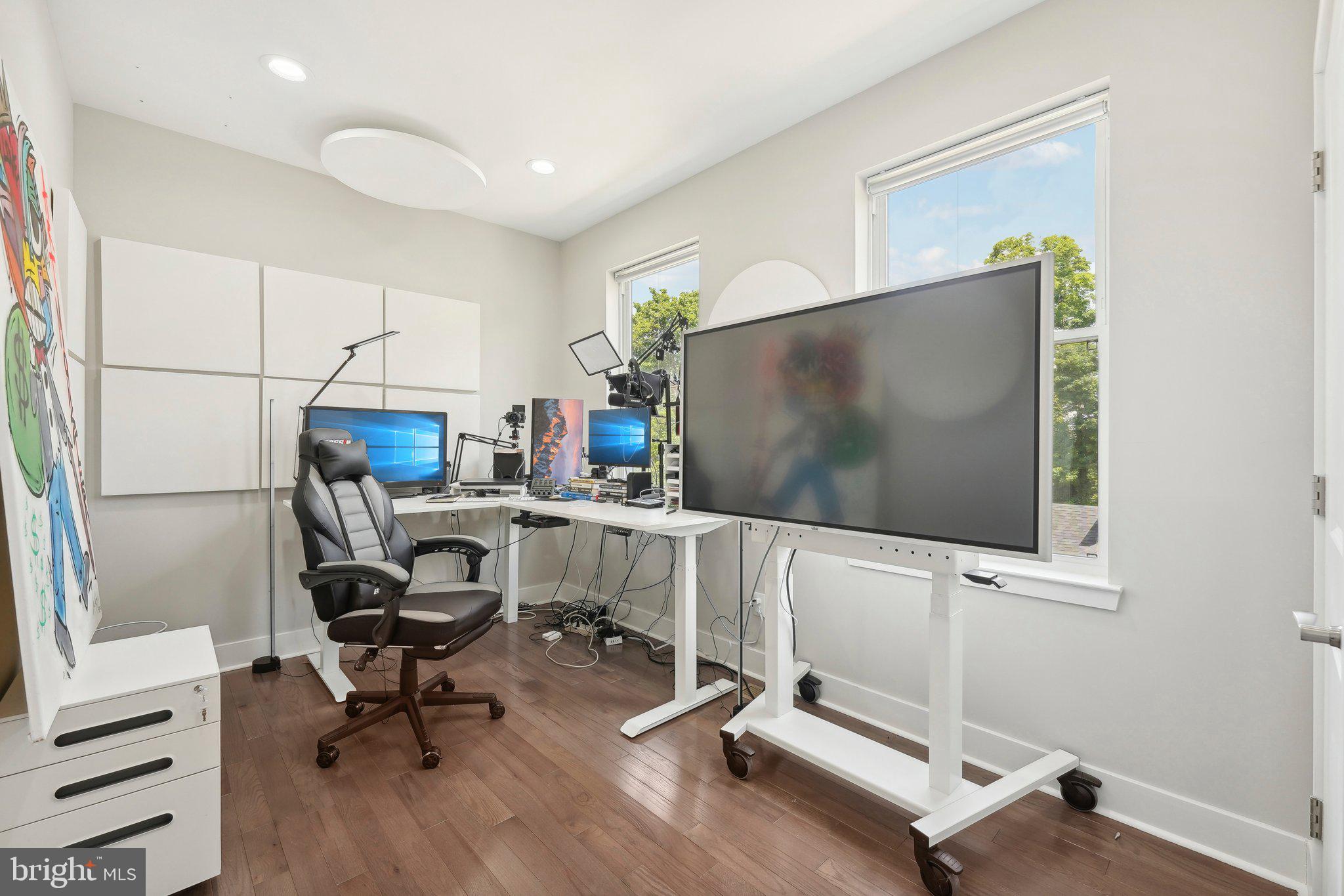5305 Gainor Road Philadelphia, PA 19131 - Photo 38 of 59 Gallery Image 38