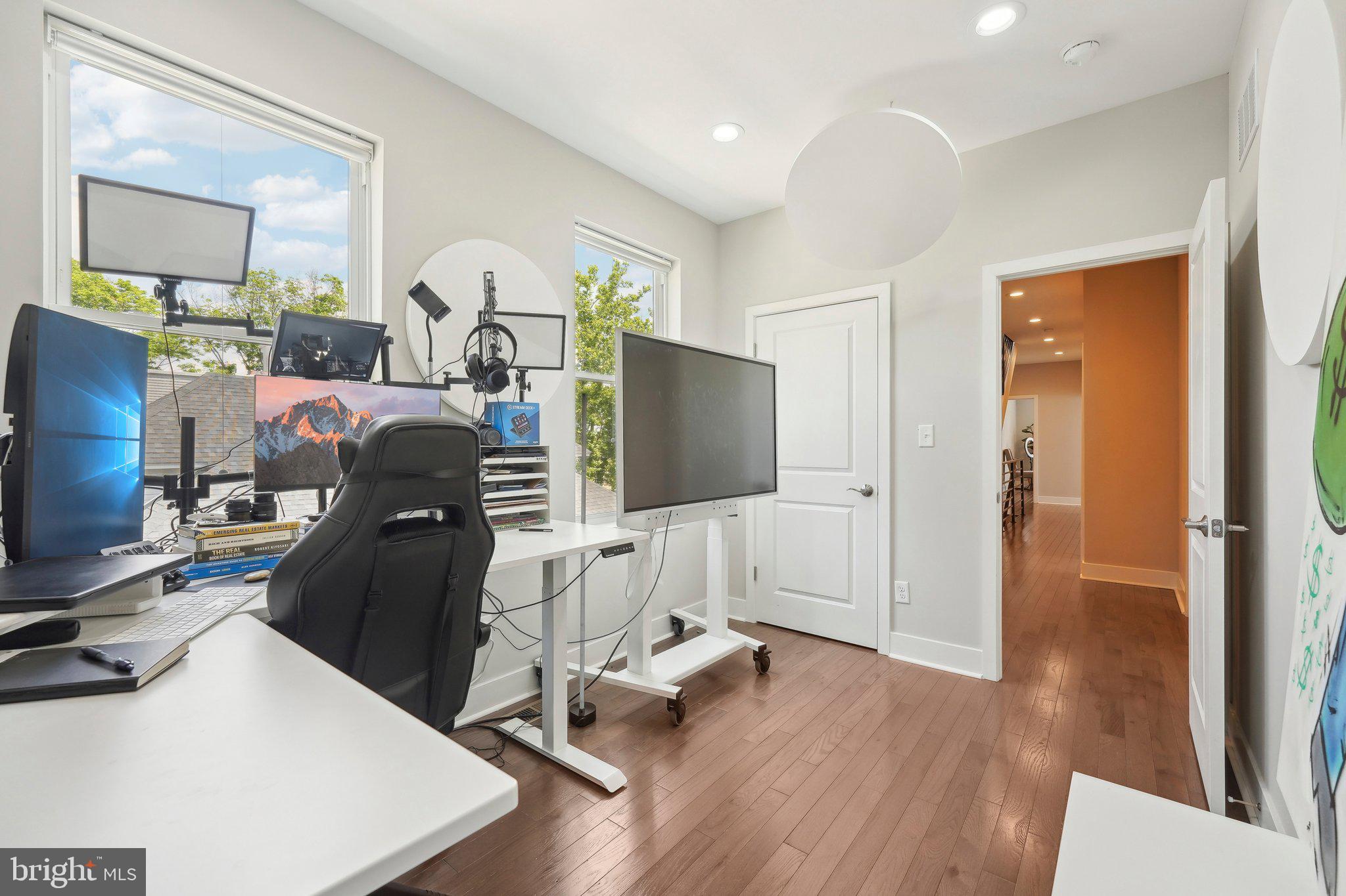 5305 Gainor Road Philadelphia, PA 19131 - Photo 39 of 59 Gallery Image 39