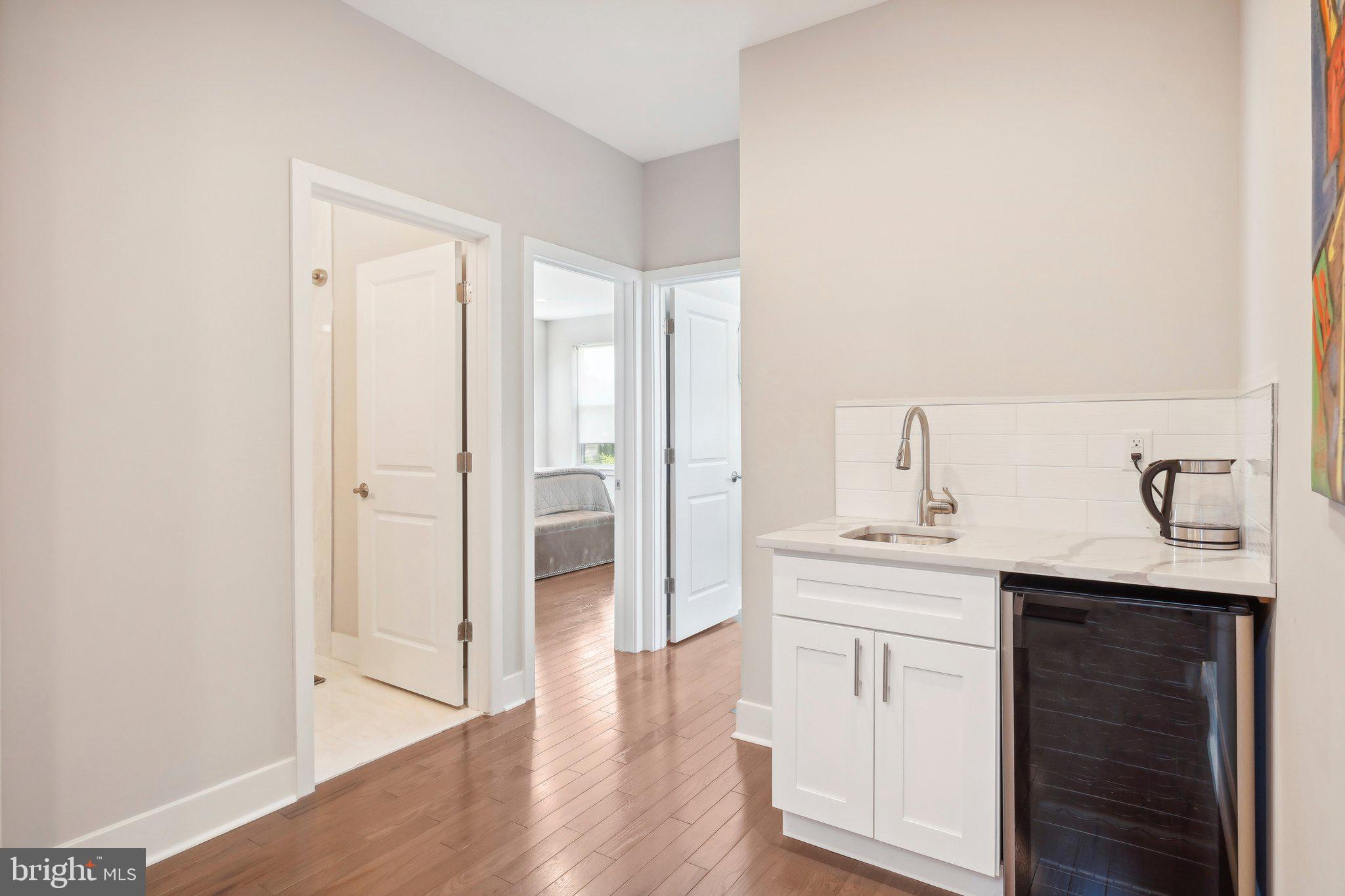 5305 Gainor Road Philadelphia, PA 19131 - Photo 40 of 59 Gallery Image 40