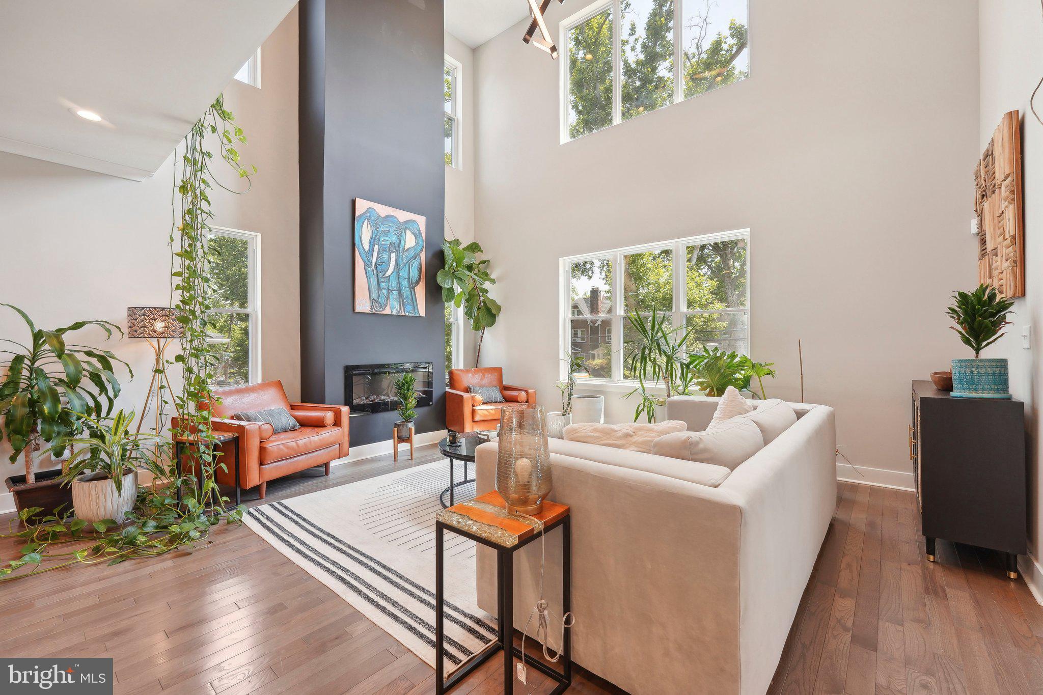 5305 Gainor Road Philadelphia, PA 19131 - Photo 4 of 59 Gallery Image 4
