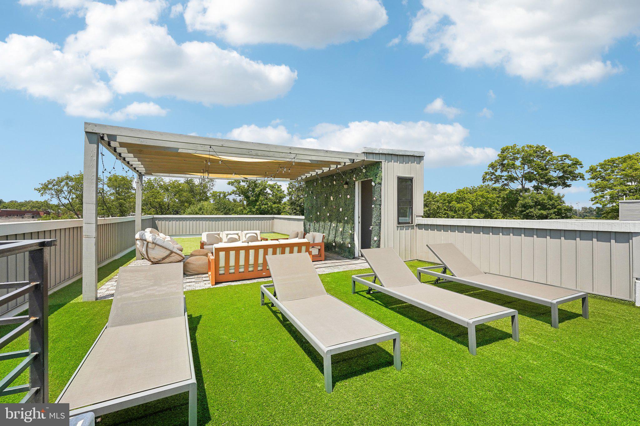 5305 Gainor Road Philadelphia, PA 19131 - Photo 43 of 59 Gallery Image 43