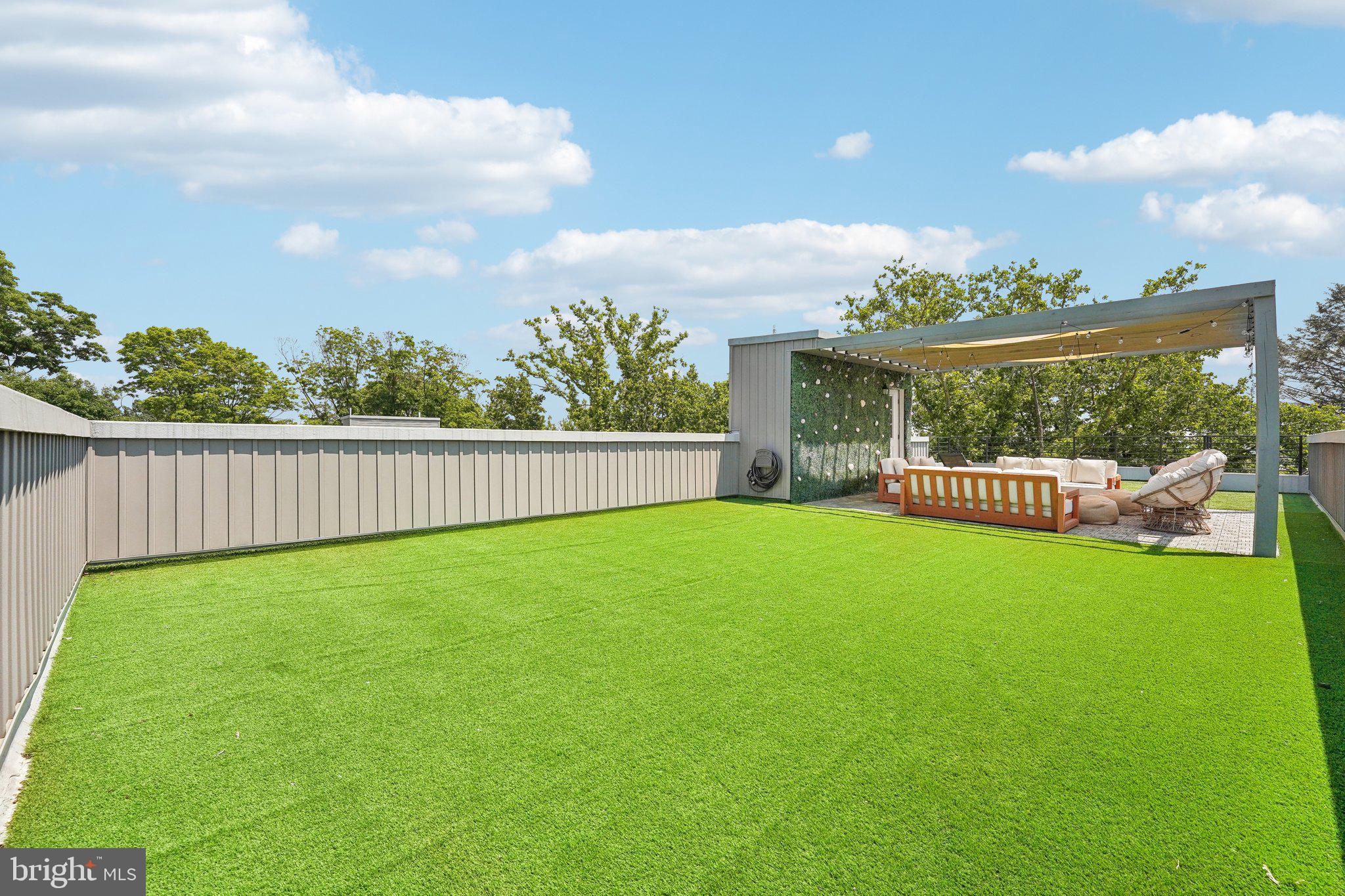 5305 Gainor Road Philadelphia, PA 19131 - Photo 44 of 59 Gallery Image 44