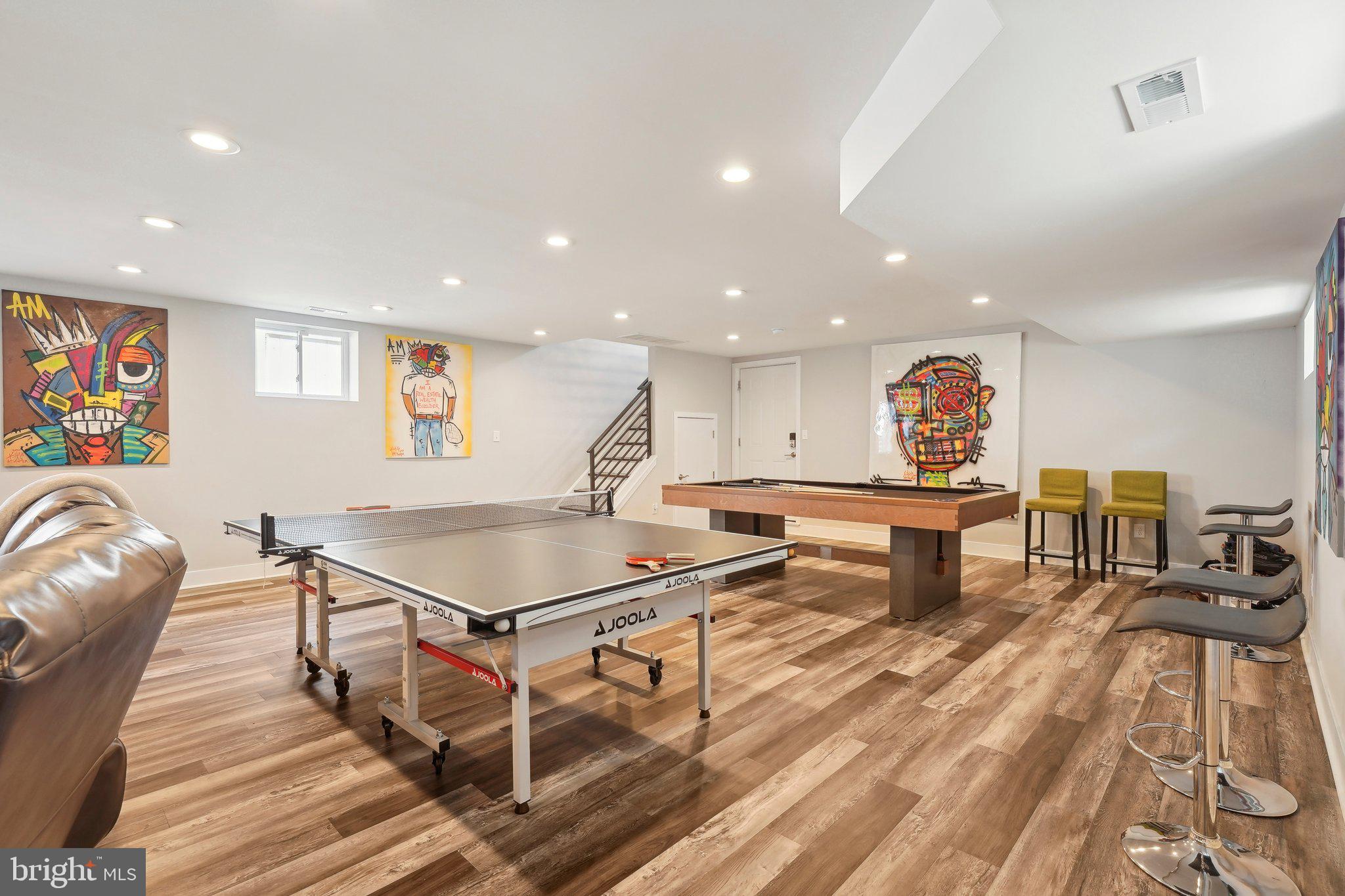 5305 Gainor Road Philadelphia, PA 19131 - Photo 45 of 59 Gallery Image 45