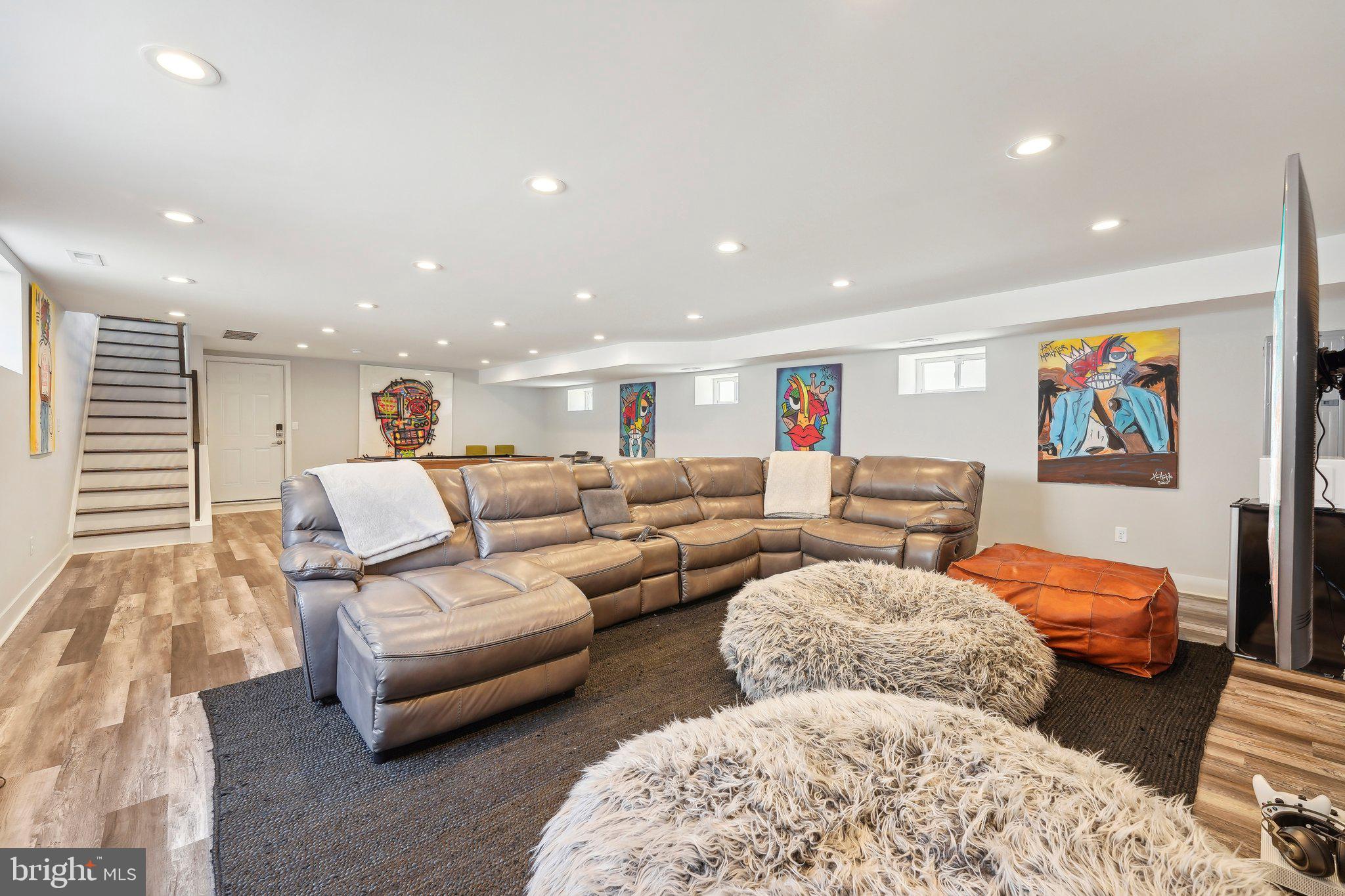5305 Gainor Road Philadelphia, PA 19131 - Photo 46 of 59 Gallery Image 46