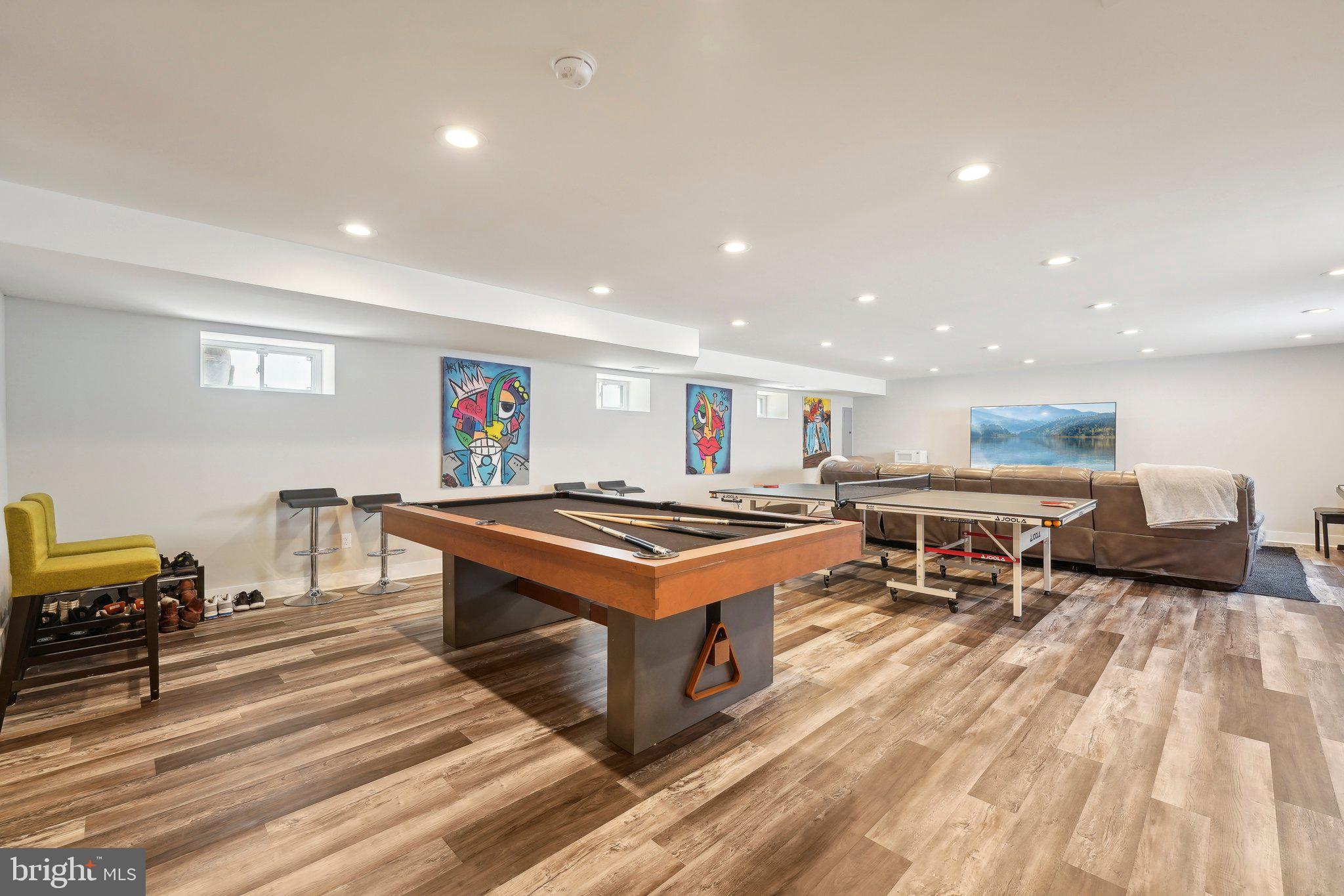 5305 Gainor Road Philadelphia, PA 19131 - Photo 48 of 59 Gallery Image 48
