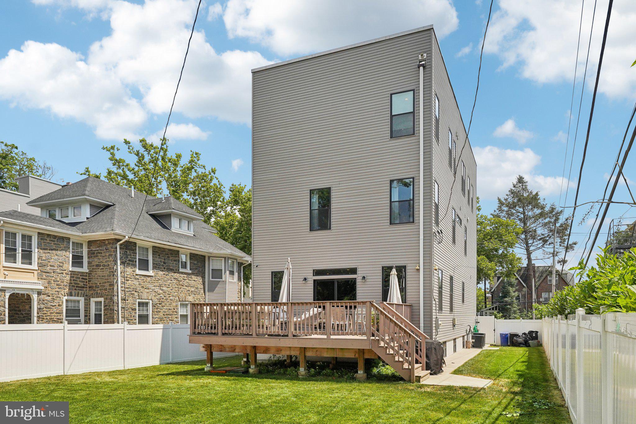 5305 Gainor Road Philadelphia, PA 19131 - Photo 49 of 59 Gallery Image 49