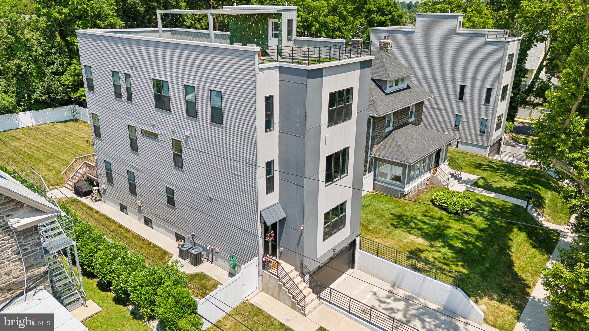 5305 Gainor Road Philadelphia, PA 19131 - Photo 50 of 59 Gallery Image 50