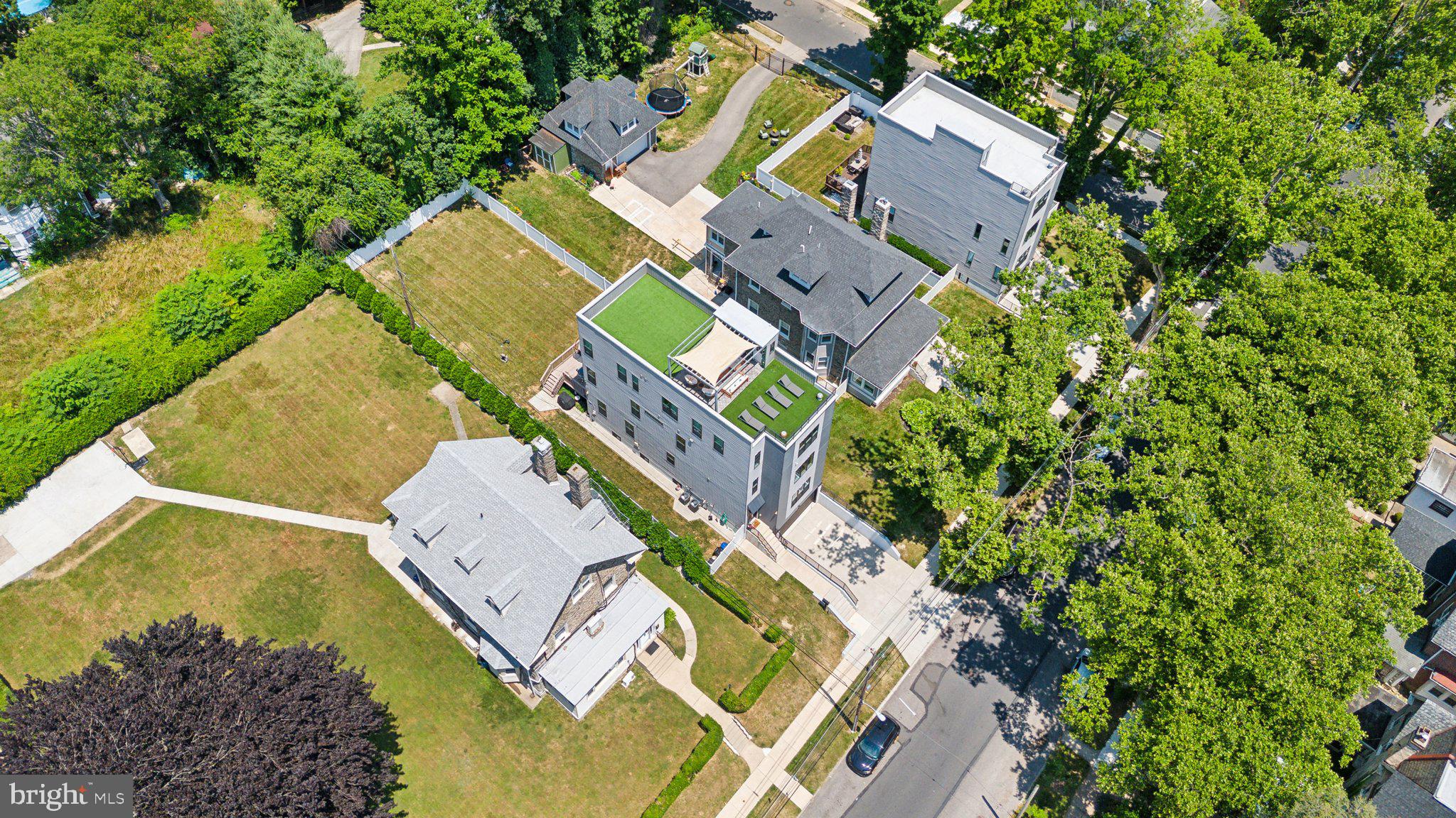 5305 Gainor Road Philadelphia, PA 19131 - Photo 54 of 59 Gallery Image 54