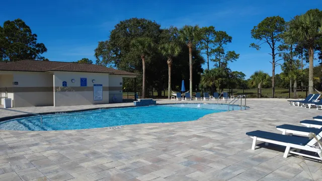 $42,900 | 158 Anhinga Trail, Carrabelle, FL 32322