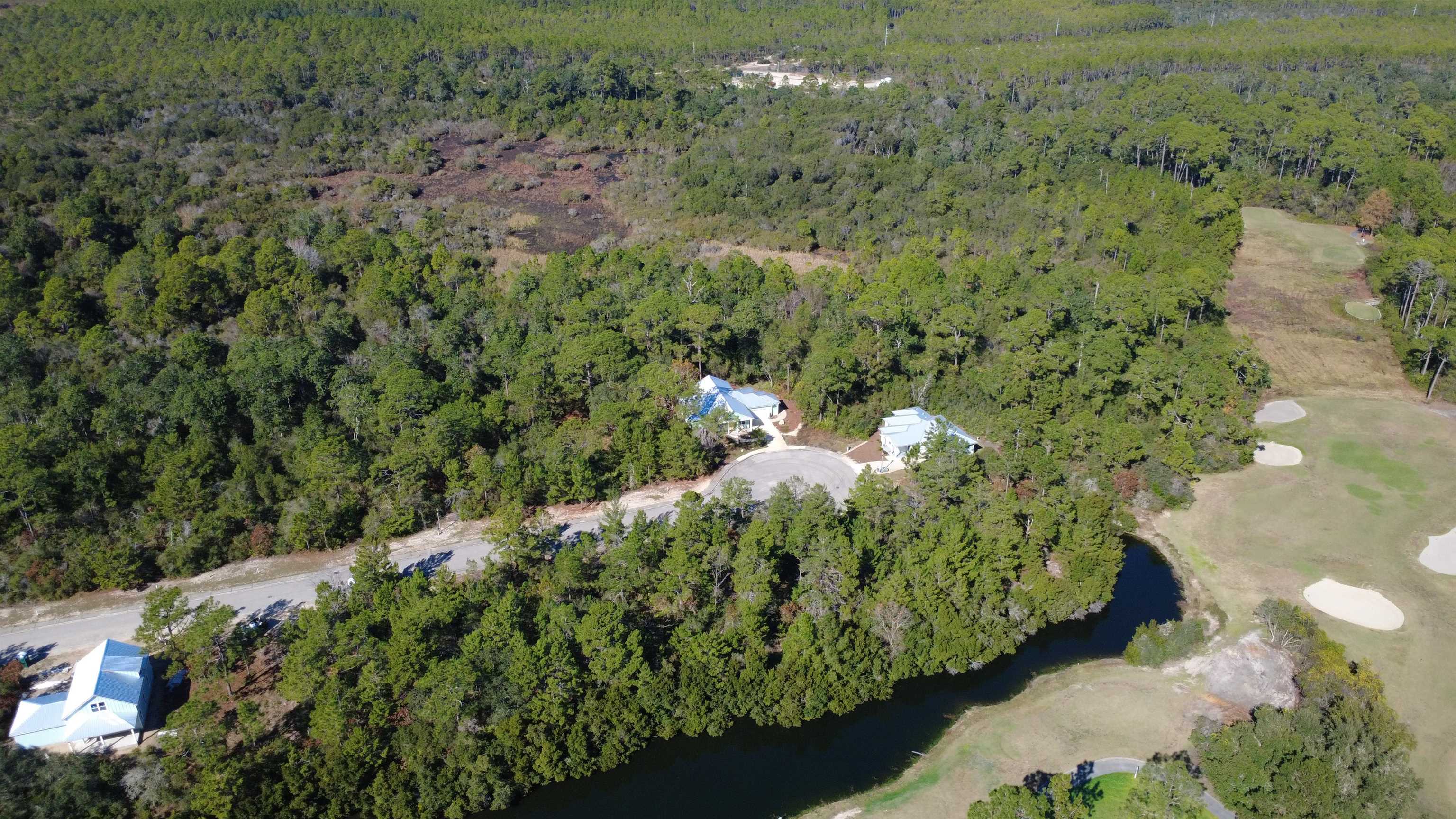 158 Anhinga Trail Carrabelle, FL 32322 - Photo 16 of 17