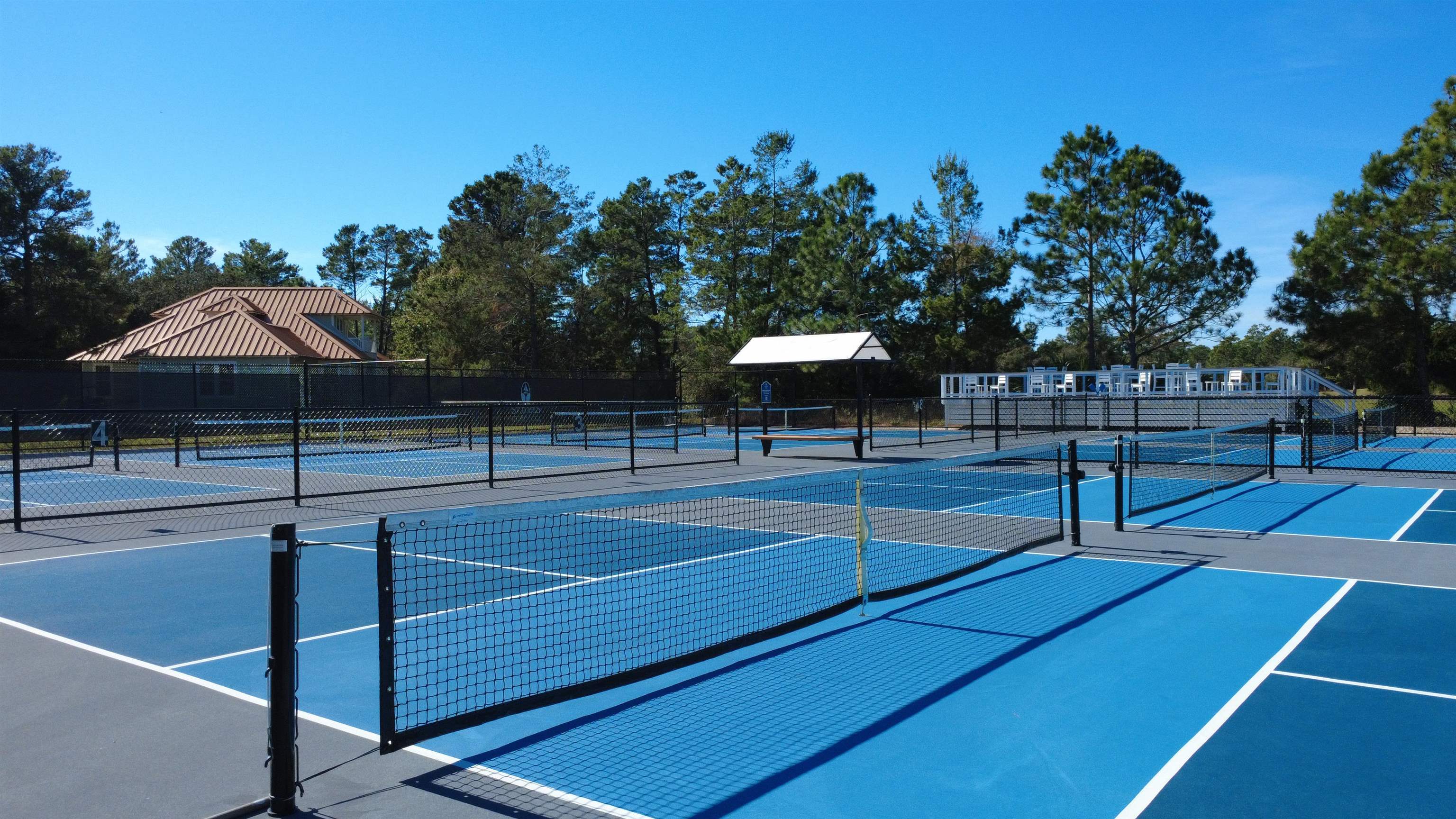 158 Anhinga Trail Carrabelle, FL 32322 - Photo 2 of 17