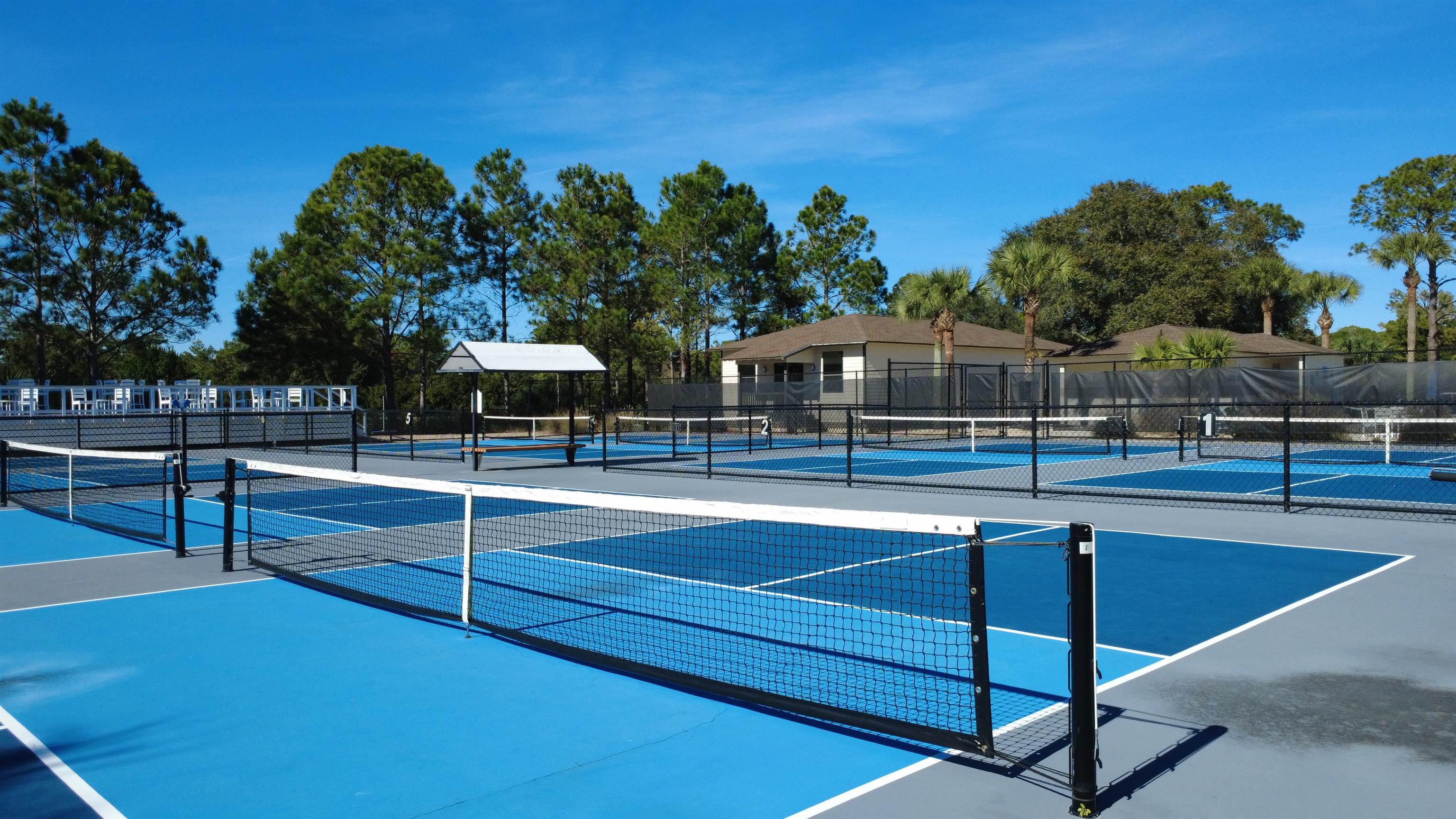 158 Anhinga Trail Carrabelle, FL 32322 - Photo 3 of 17