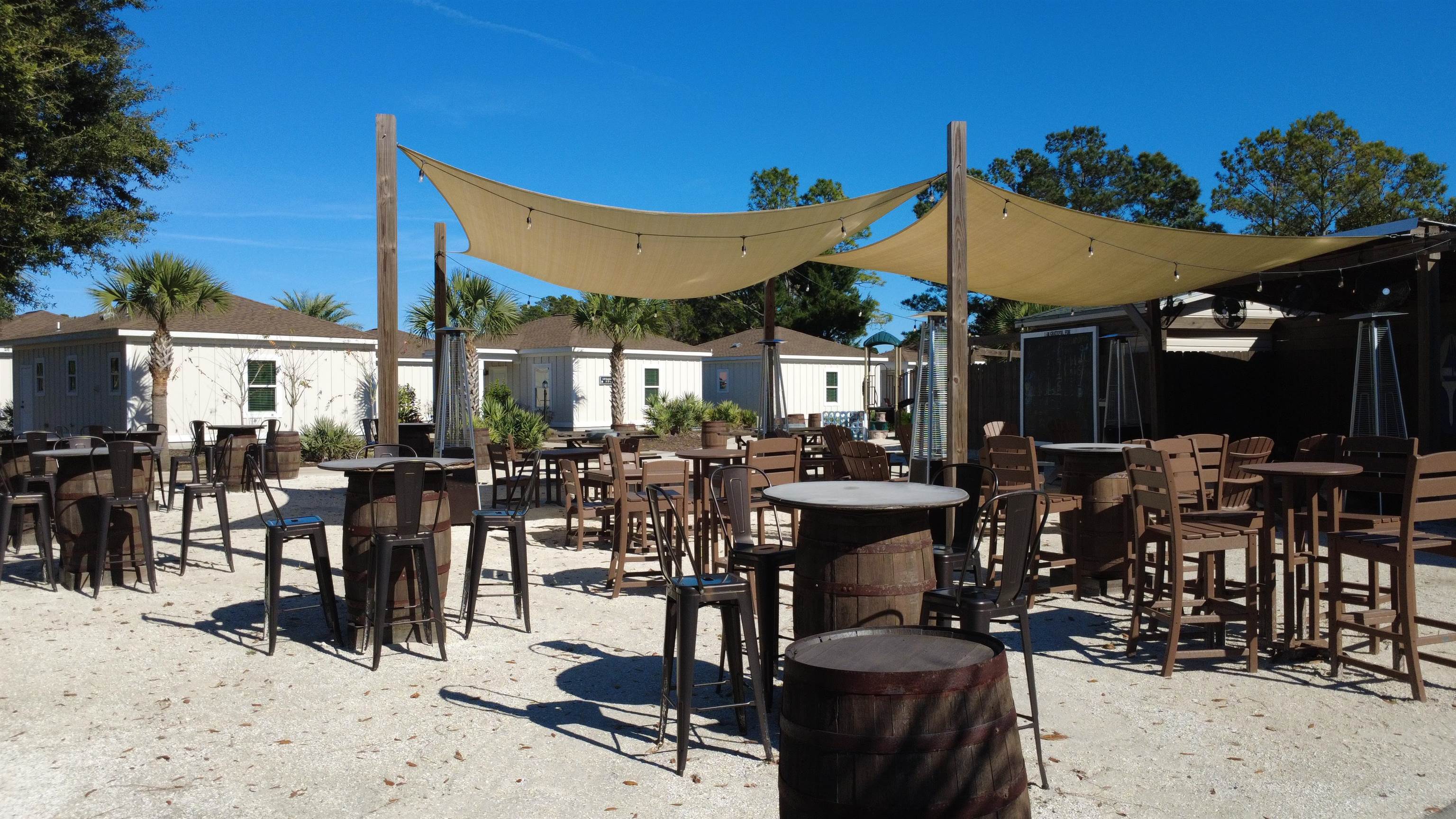 158 Anhinga Trail Carrabelle, FL 32322 - Photo 4 of 17