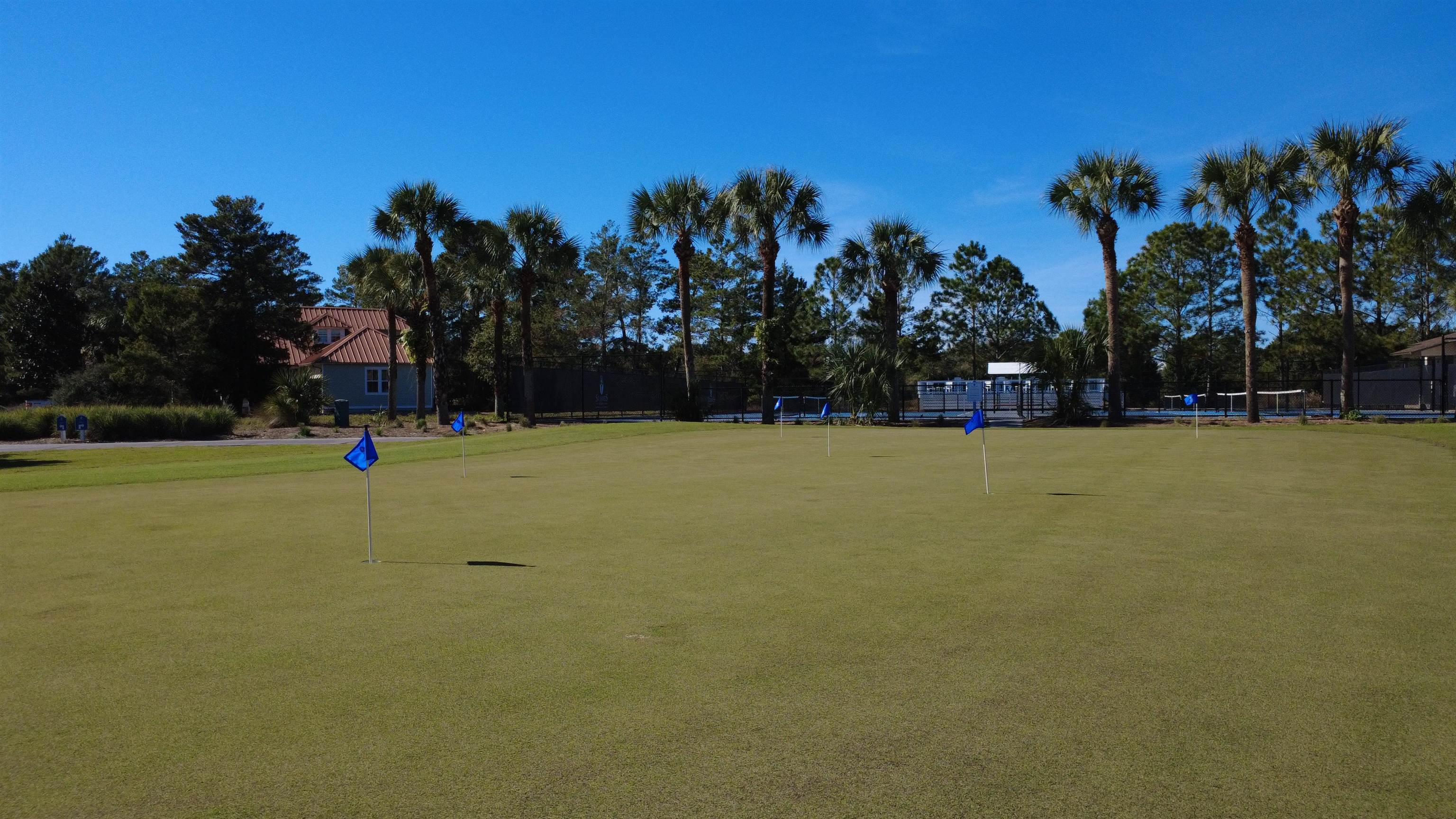 158 Anhinga Trail Carrabelle, FL 32322 - Photo 5 of 17