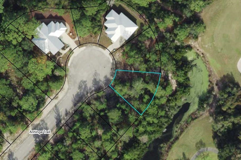 158 Anhinga Trail Carrabelle, FL 32322 - Photo 7 of 17