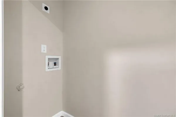 $210,000 | 3042 Opelousas Street, Lake Charles, LA 70615