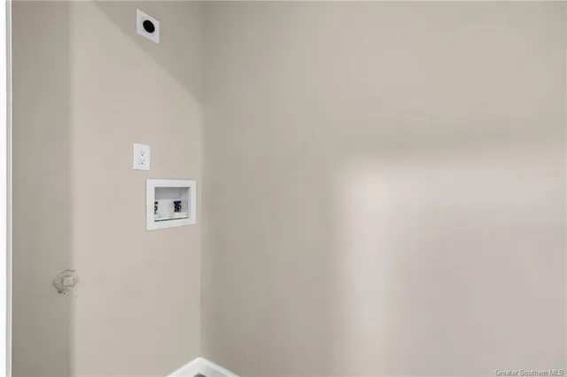 $210,000 | 3042 Opelousas Street, Lake Charles, LA 70615