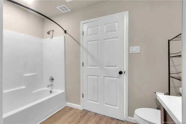 $210,000 | 3042 Opelousas Street, Lake Charles, LA 70615