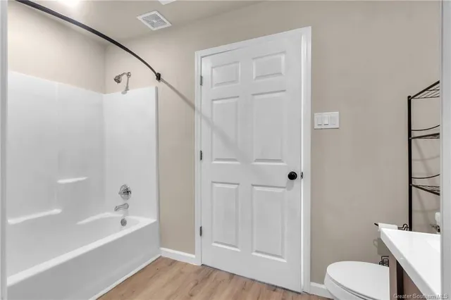 $210,000 | 3042 Opelousas Street, Lake Charles, LA 70615