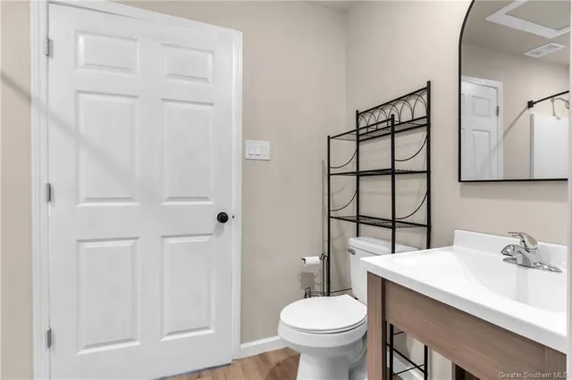 $210,000 | 3042 Opelousas Street, Lake Charles, LA 70615