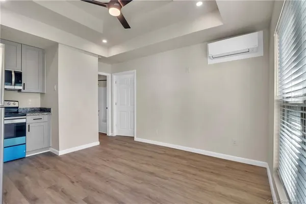 $210,000 | 3042 Opelousas Street, Lake Charles, LA 70615