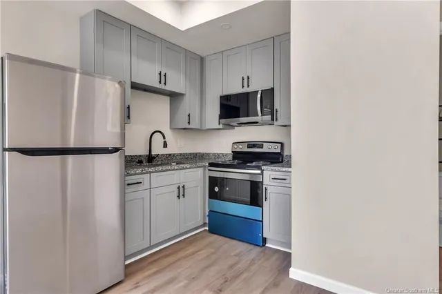 $210,000 | 3042 Opelousas Street, Lake Charles, LA 70615