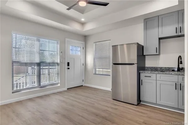 $210,000 | 3042 Opelousas Street, Lake Charles, LA 70615