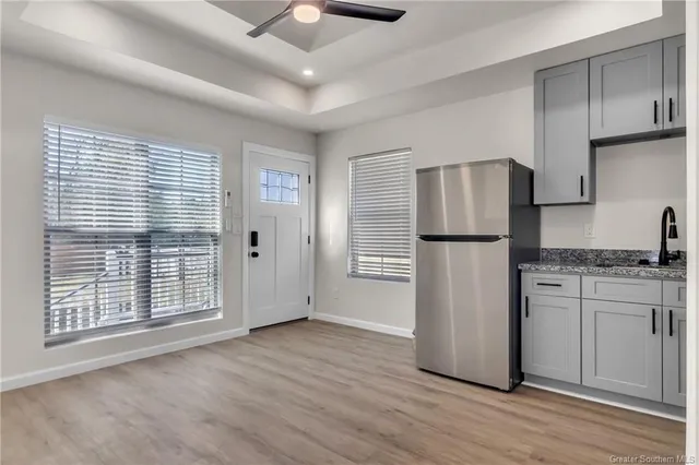 $210,000 | 3042 Opelousas Street, Lake Charles, LA 70615