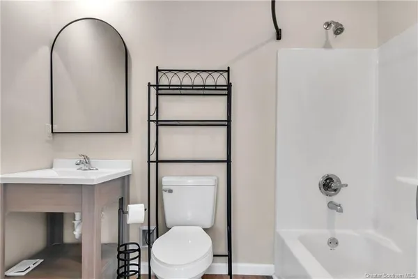 $210,000 | 3042 Opelousas Street, Lake Charles, LA 70615