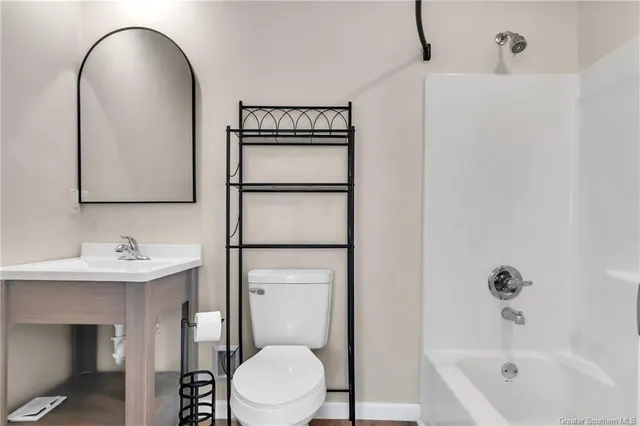 $210,000 | 3042 Opelousas Street, Lake Charles, LA 70615