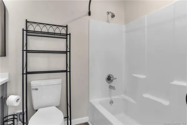 $210,000 | 3042 Opelousas Street, Lake Charles, LA 70615