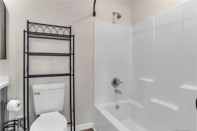 $210,000 | 3042 Opelousas Street, Lake Charles, LA 70615