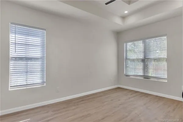 $210,000 | 3042 Opelousas Street, Lake Charles, LA 70615